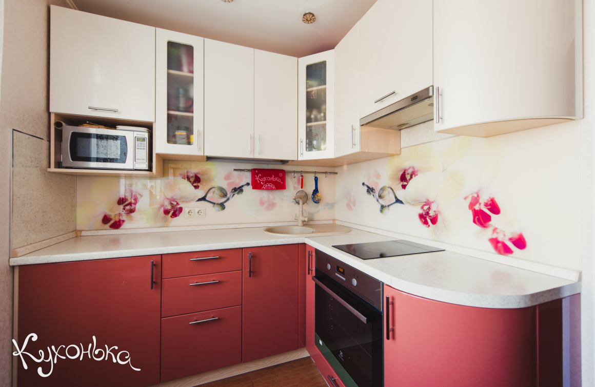 кухня по индивидуальному проекту. кухни на заказ в нижневартовске. любимая кухня нижневартовск. кухни на заказ в нижневартовске. заказные кухонные гарнитуры.